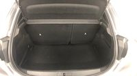Peugeot 208 1.2 PureTech 100ch S&S Style — photo 14