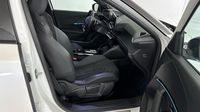 Peugeot 2008 1.5 BlueHDi 130ch S&S GT Pack EAT8 — photo 15