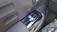 Citroen C3 1.2 PureTech 110ch S&S MAX Boite Automatique — photo 18
