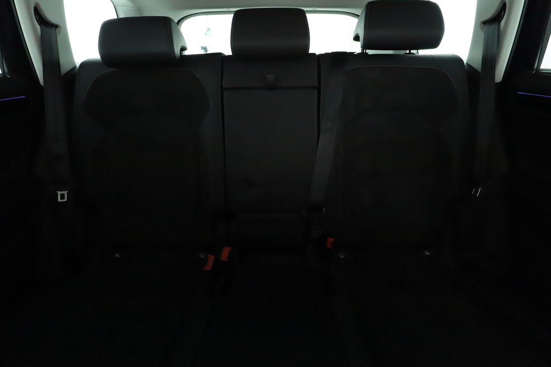 Skoda Kodiaq 1.4 TSI ACT Style DSG6 — photo 14