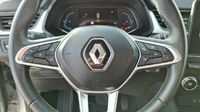 Renault Captur 1.6 E-Tech full hybrid 145ch Techno — photo 17