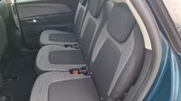 Citroen C4 Spacetourer BlueHDi 130ch S&S Live EAT8 E6.d-TEMP — photo 10
