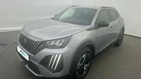 Peugeot 2008 e-2008 156ch 54 kWh Allure