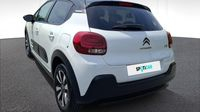Citroen C3 1.2 PureTech 83ch S&S Shine — photo 6