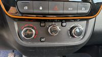 Dacia Spring 45ch Confort Plus - Achat Intégral — photo 26