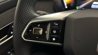 Mg Zs 1.5 Hybrid+ 197ch Comfort — photo 25