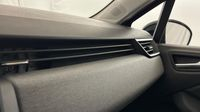 Renault Clio 1.0 TCe 90ch Evolution - 24 — photo 26