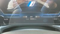 Bmw I4 eDrive40 340ch M Sport — photo 9