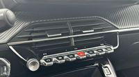 Peugeot 208 1.2 Hybrid 110ch Edition e-DCS6 — photo 15