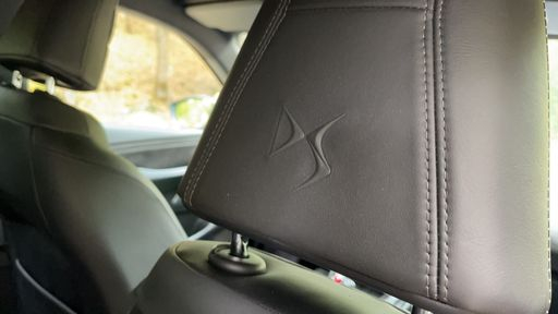 DS DS3 Crossback 1.2 PureTech 130 EAT8 - Opera – 2019 – 39305 km – Essence – Boîte Automatique — photo 1