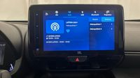 Toyota Yaris Cross 116h GR Sport MY22 — photo 18