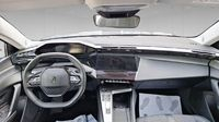 Peugeot 308 Sw Plug-In Hybrid 180ch Allure e-EAT8 — photo 8