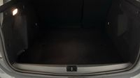 Dacia Duster 1.3 TCe 150ch FAP Extreme 4x2 EDC — photo 14