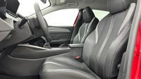 Peugeot 308 1.2 130ch S&S Allure — photo 9