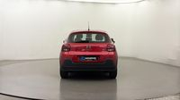 Citroen C3 1.5 BlueHDi 100ch S&S PLUS — photo 6