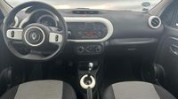 Renault Twingo E-Tech Electric Authentic R80 Achat Intégral — photo 8