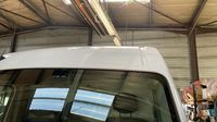 Renault Master F3500 L2H2 2.3 Blue dCi 135ch Confort Euro6E — photo 22