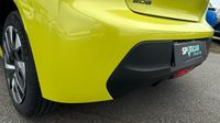 Peugeot 208 1.2 PureTech 100ch S&S Active — photo 21