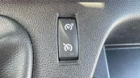 Renault Master F3500 L3H3 2.3 Blue dCi 135ch Confort Euro6E — photo 28