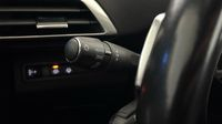 Peugeot 5008 1.5 BlueHDi 130ch S&S Style EAT8 — photo 23