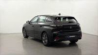 Peugeot 308 1.5 BlueHDi 130ch S&S Style EAT8 — photo 8