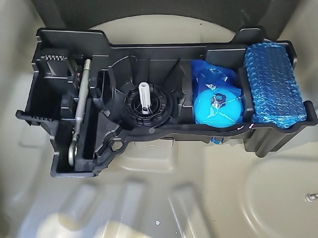 Citroën C4 X bluehdi 130 s&s eat8 shine pack — photo 17