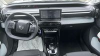 Citroen C3 Aircross 1.2 Hybride 145ch MAX e-DCS6 — photo 17