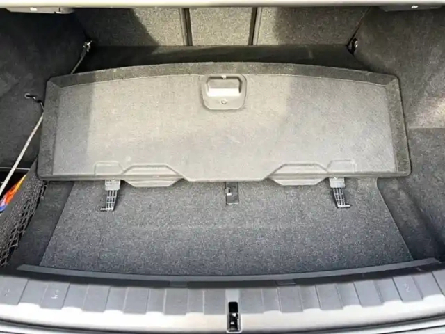 Bmw Serie 3 330e xdrive 292 ch bva8 — photo 16