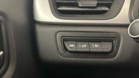 Renault Captur 1.0 TCe 90ch Business -21 — photo 27