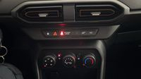 Dacia Sandero 1.0 TCe 90ch Stepway Essential — photo 26