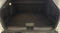 Renault Arkana 1.6 E-Tech hybride 145ch RS Line Fast Track — photo 14