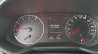 Renault Clio 1.0 TCe 90ch Equilibre — photo 9