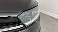 Volkswagen Polo 1.0 TSI 95ch R-Line Edition — photo 17
