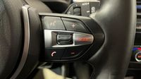 Bmw X2 xDrive25eA 220ch M Sport Euro6d-T — photo 25