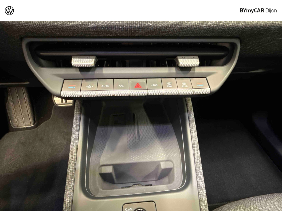 Volkswagen ID. Polo 211 ch 52 kWh — photo 20