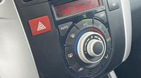 Kia Venga 1.4 CVVT 90ch Active — photo 15
