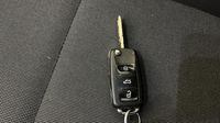 Volkswagen Caddy Van 2.0 TDI 102ch Business Line — photo 16