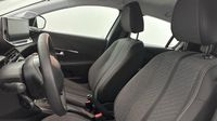 Peugeot 208 1.2 100ch S&S Style — photo 12