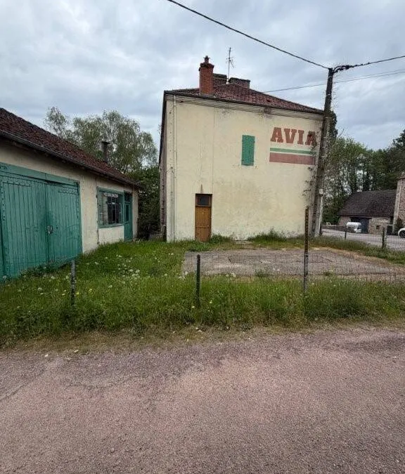 Photo 5