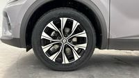 Renault Captur 1.0 TCe 90ch Evolution — photo 20