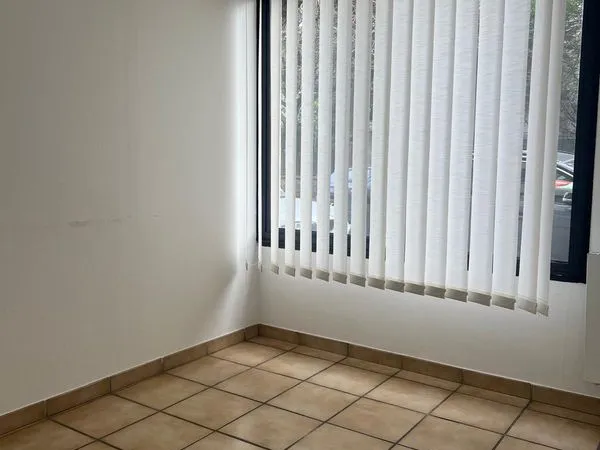 Bureaux 58 m² Villemomble