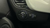 Fiat 500x 1.3 FireFly Turbo T4 150ch Club DCT — photo 27