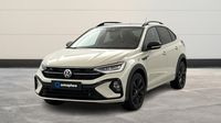 Volkswagen Taigo 1.5 TSI 150ch R-Line DSG7