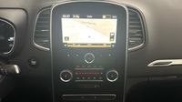 Renault Scénic 1.7 Blue dCi 120ch Business — photo 19