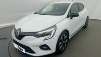 Renault Clio 1.0 TCe 100ch Evolution GPL