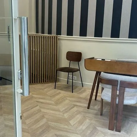 Boutique 35 m² PARIS
