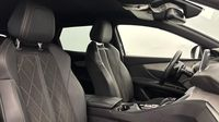 Peugeot 3008 2.0 BlueHDi 180ch GT S&S EAT6 — photo 15