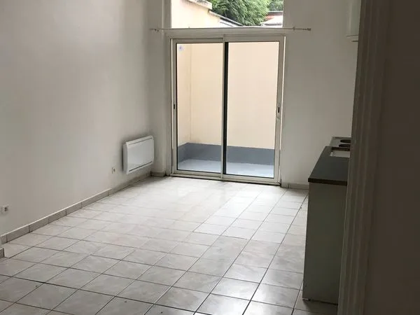 F2 Marcq en Baroeul limite Lille
