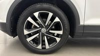 Volkswagen T-Roc 1.0 TSI 115ch IQ.Drive Euro6d-T — photo 20