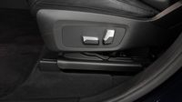 Bmw X3 xDrive30e 292ch M Sport — photo 31
